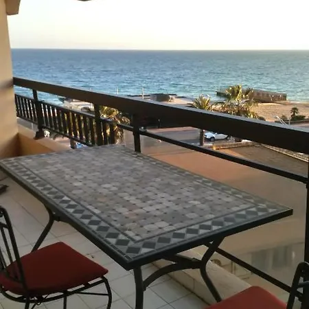 Acapulco *