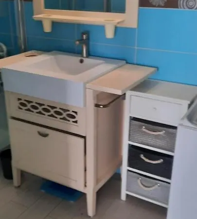 Acapulco Фрежюс