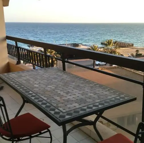 Acapulco *